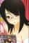 Fujiyoshi, Harumi