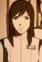 Momose, Hinata