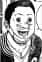 Takabatake, Shoudai