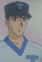 Hayakawa, Hidehiko