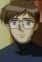 Natsume, Seishirou
