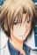 Narumi, Kiyotaka