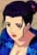 Shizue