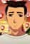 Kentarou