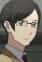 Tsumugi, Yuutarou