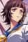 Chouhi, Ekitoku