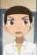 Nishino, Hiroshi