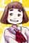 Kurihara, Kiho