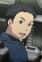 Kakei, Shigou