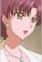 Mii's Mother