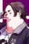 Nakagawa, Hiroshi