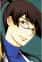 Katagiri, Billy