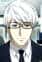 Arima, Kishou