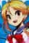Suzunoki, Rin