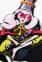 Hime