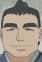 Mimasaka, Tenbe