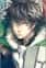 Iwatani, Naofumi