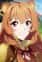 Raphtalia
