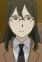 Hyuuga, Sayuri