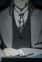 Amagata, Junichi
