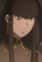 Orlane