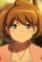 Adachi