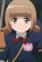Ayaka