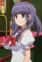 Tenchou