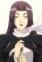 Joujouji, Kabuko