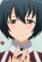 Miina