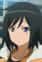 Yumi