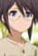Buchou