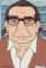 Hosokawa