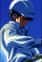 Yoshino, Yusuke