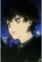 Shisui, Mizue