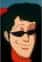Ken