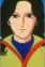 Kuramoto, Reika