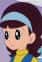 Kasugano, Sumire