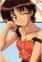 Tani, Kasumi