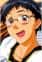 Saotome, Kazuya