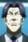 Marude, Itsuki