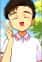 Yamazaki, Takashi