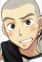 Hanai, Azusa