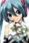 Hatsune, Miku