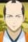 Tokugawa, Shigeshige