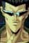 Toguro, Younger