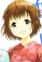 Ikenohata, Sayo
