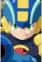 Rockman.EXE