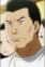 Minami, Daigorou