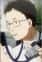 Hayashi, Jin